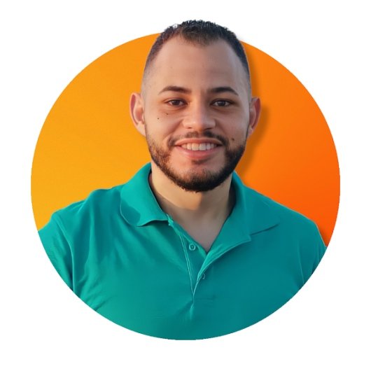 Clystefer Santos