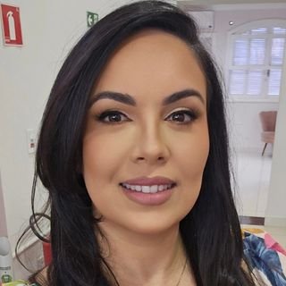 JANISLANYA MARINHEIRO MOREIRA