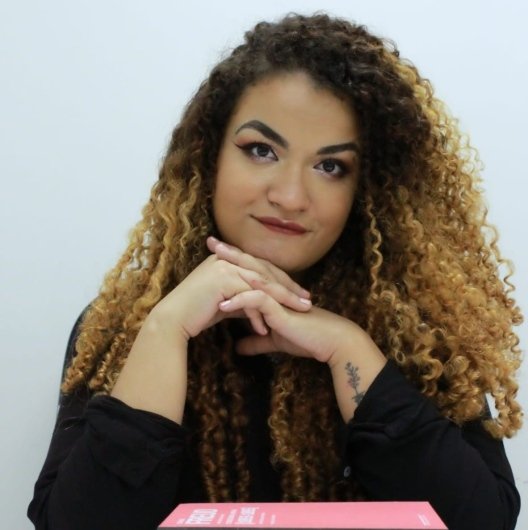 Julia Gindre Soreano Lopes