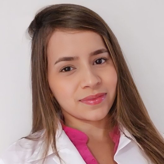 Viviane de Oliveira Frutuoso