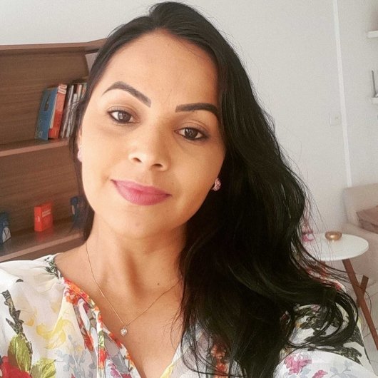 Stéfanie Batista