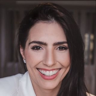Dra. Martina Rodrigues