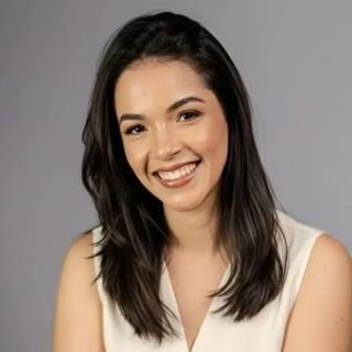 Sabrina Neves Moura