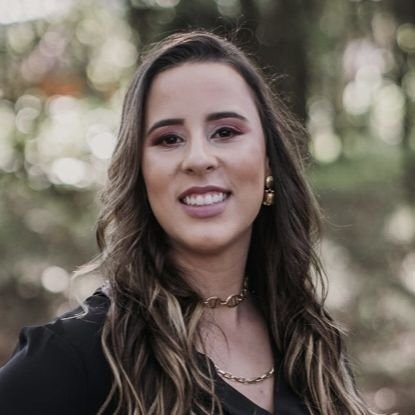 Dr. Bruna Vitorino