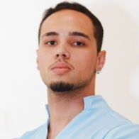 Guilherme Lopes Ferreira