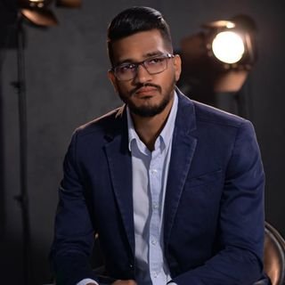 Dr. Miquéias David Santos Pereira