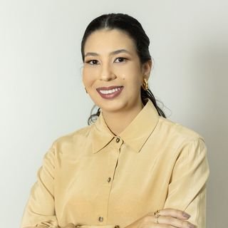 Dra. Carla Marzinotto Dorileo