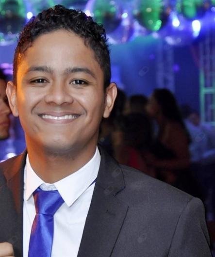Bruno Correia