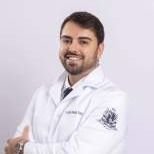 Dr. Gabriel Kensy
