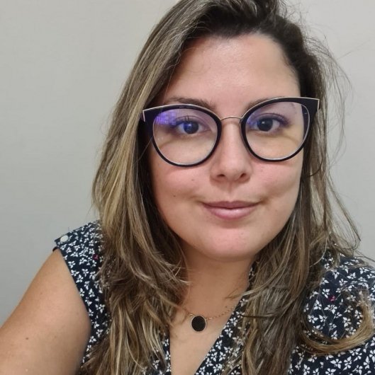 Carolina G Neri