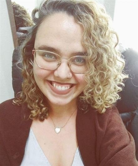 Mayra Balthar
