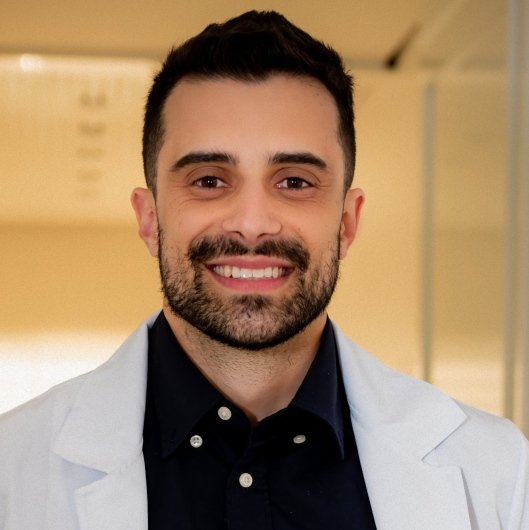 Dr. Eduardo Gonzatto Silveira