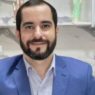 Dr. Julio Muniz Nogueira