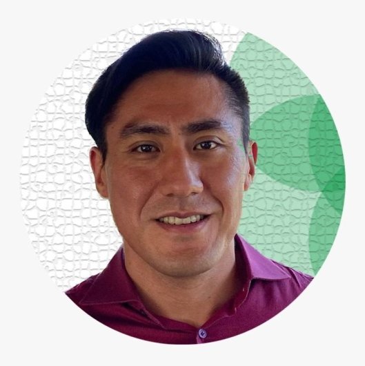 Ayar Andes Shimizu Espinoza