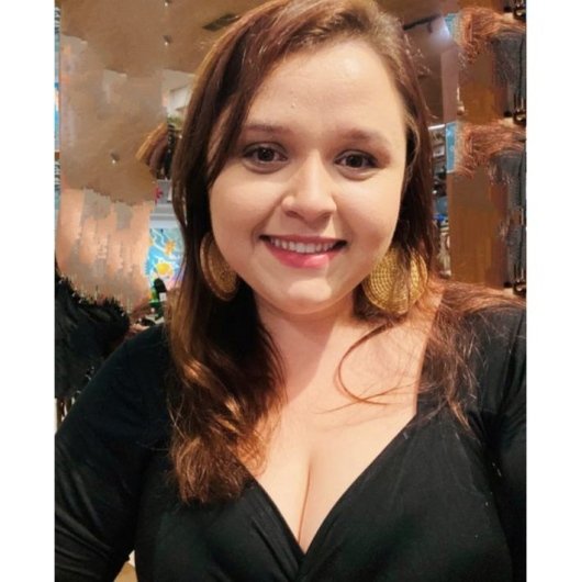 Edimaria Gomes Rodrigues
