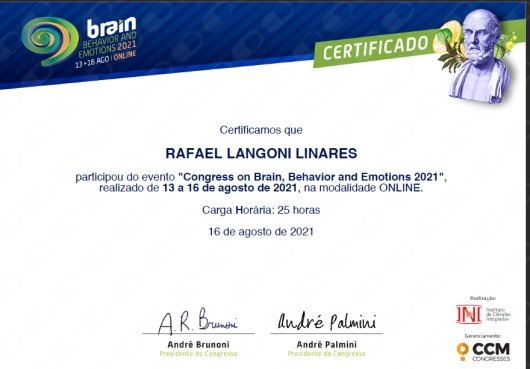 Dr. Rafael Langoni