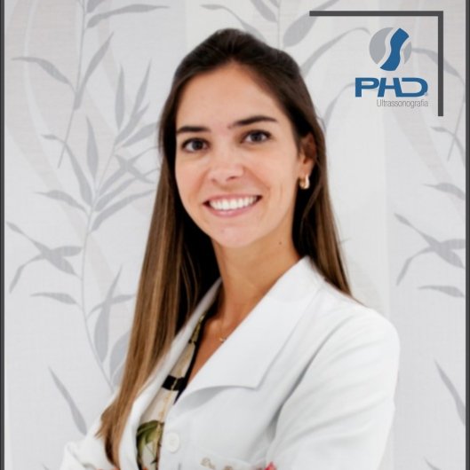 Dra. Patricia Leone