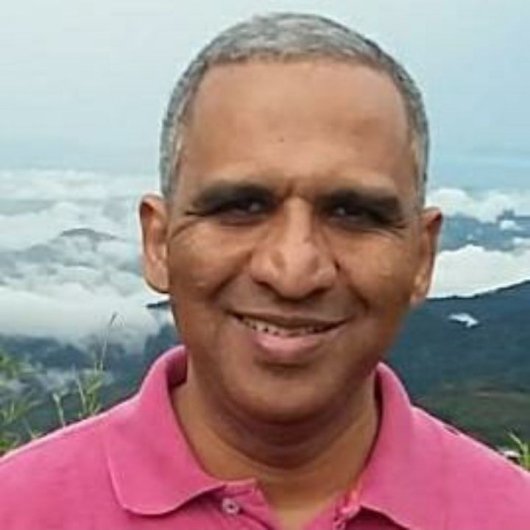 Claudio Marzo