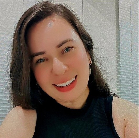 Dayane Sayonara Ramos de Lima