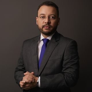 Dr. João Márdio Paixão de França