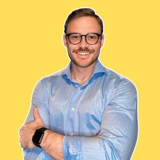 Olavo Schneider