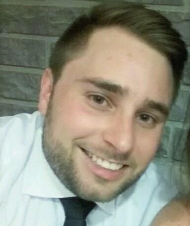 Dr. Peterson Leandro Slongo