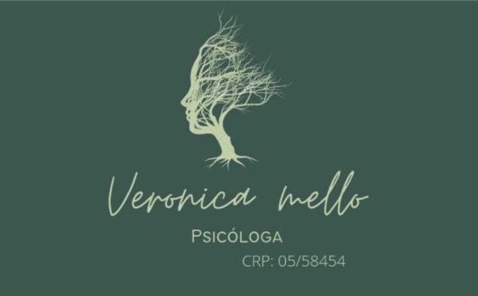 Veronica Silveira Mello