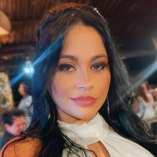 Dra. Leidiane De Souza Martins Ferrarini