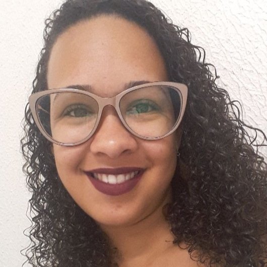 Ana Carolina Machado