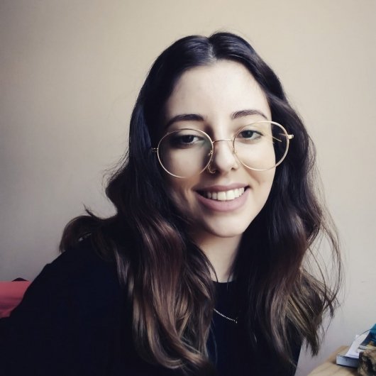 Andressa Silveira Quintana Diemer