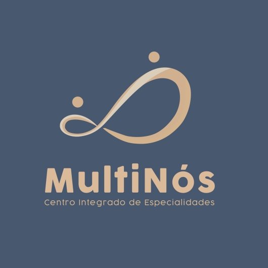 Dra. Edivânia Martins