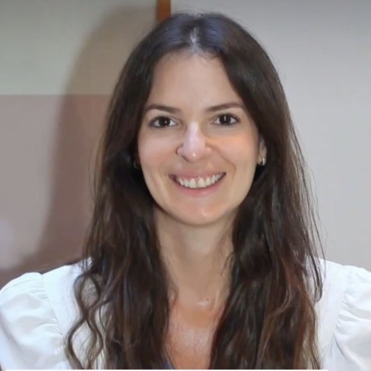 Dra. Marjorie Vasconcelos da Silva Ramos