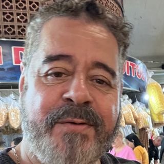 Ronaldo Rogério Silva