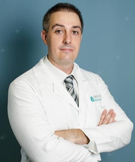 Diego Diehl