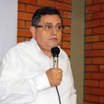 Dr. Nabil Elias Bittar