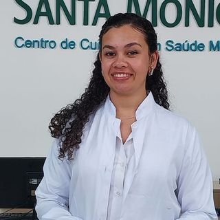 Miriã Madeira Dativo