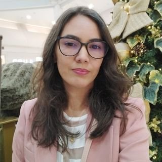 Francisca Nilce dos Santos