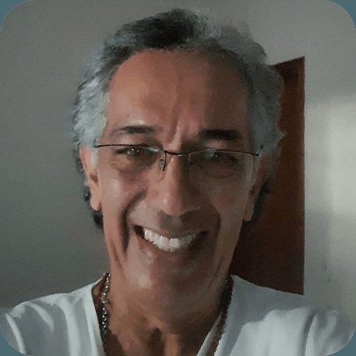 Dr. Luis Amado Bedoya Henao