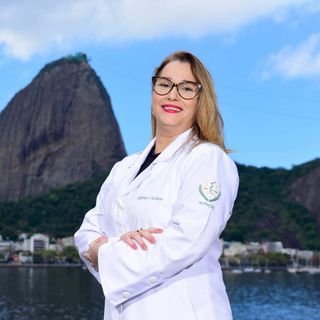 Sabrina Cardoso Attila