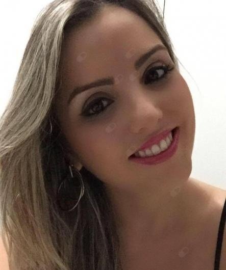 Ana Carolina Alfenas