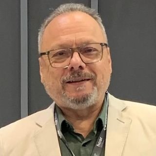 Dr. Geraldo Majela de Assis Pereira