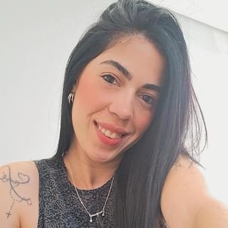 Dra. Maria Santana