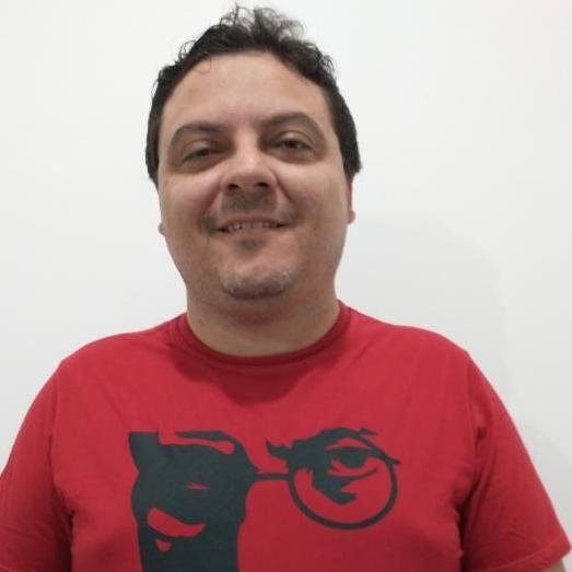 Dr. Pedro Eça De Aquino Alves