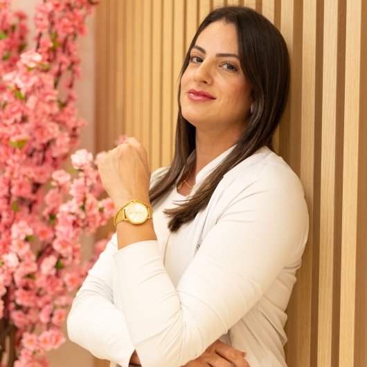 Dra. Manuela Valente