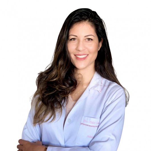 Dra. Dálet Camboim
