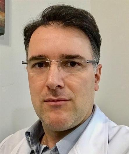 Dr. Bruno Cópio Fábregas