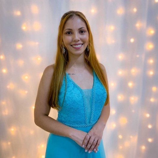 Ludmila Estrela