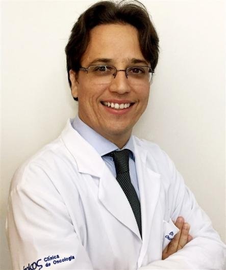 Dr. Ilan Andrade Pedrosa