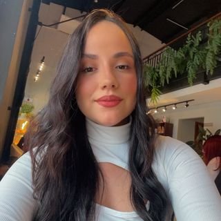 Ana Flávia Ribas Teixeira