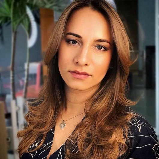 Ana Paula Santos Schuab